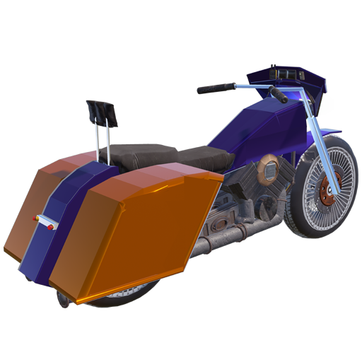 Superglide_KPC1