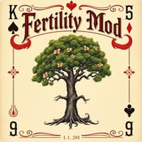 FertilityMod