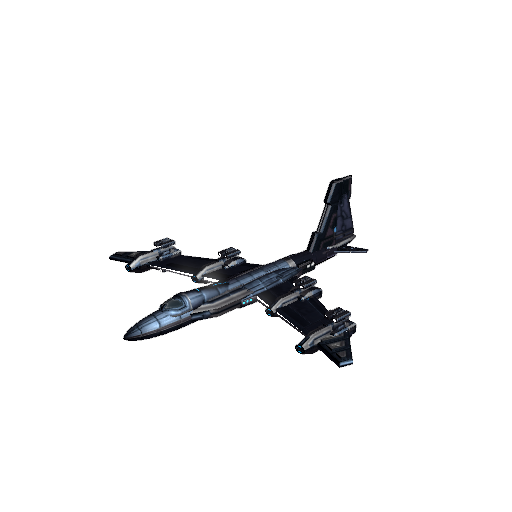 ILL-02 Namidraan