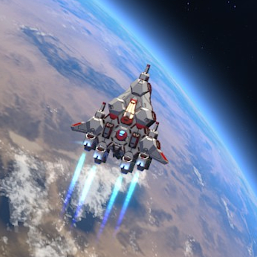 Siemowit MPL - Multi-Role Fighter