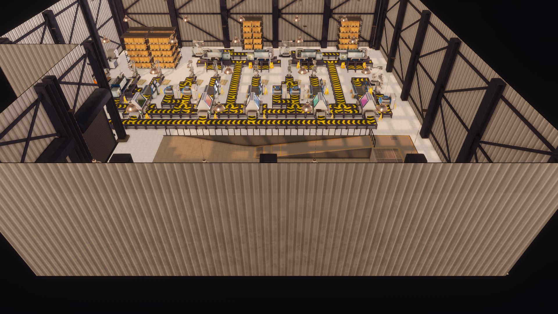 Grum's I2 Hotdogs (1440 per day)
