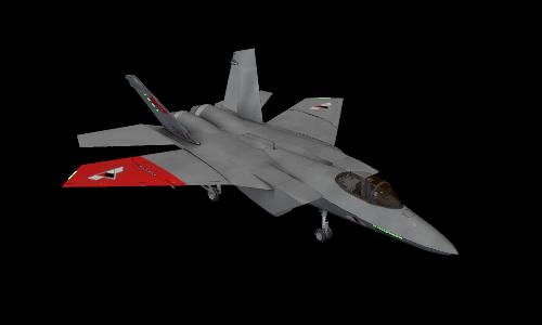 Galm 2 (Pixy)