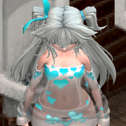 [COS]gf2_Marvelous_Yam_Pastry