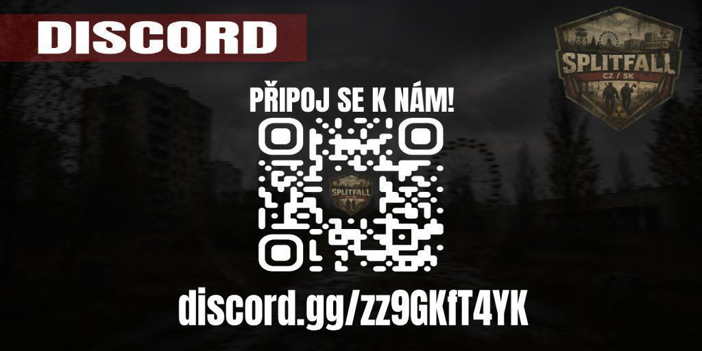 Splitfall-LBMasterPack