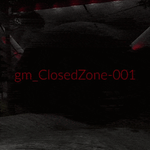 gm_ClosedZone-001
