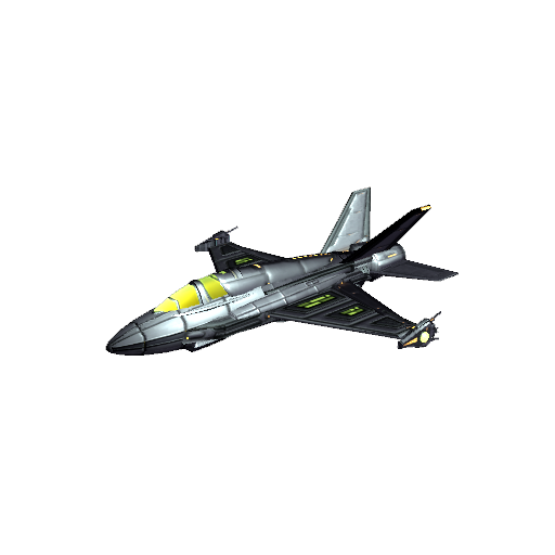 ILS-01 Chliastkov