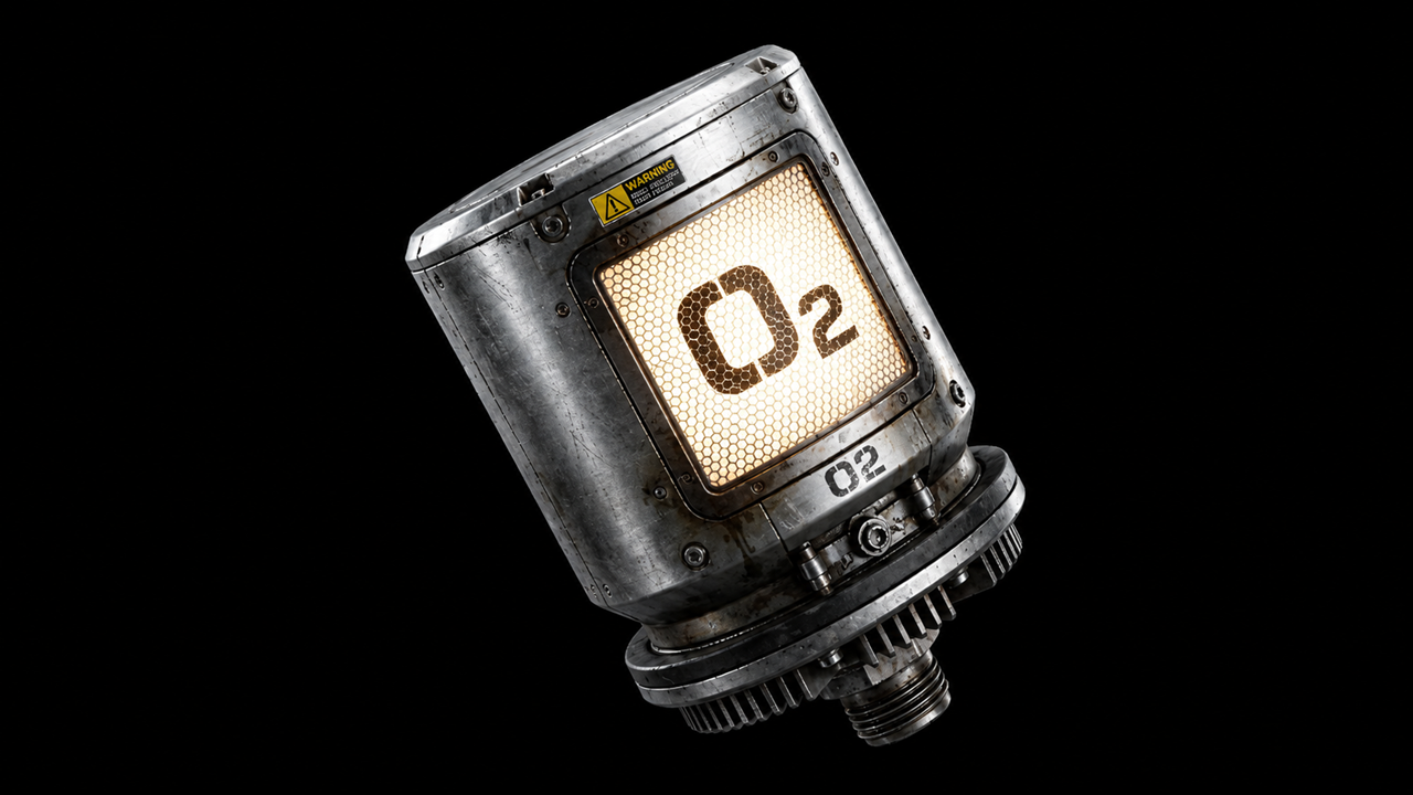 Craftable Catalytic Filters preview