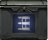 [移除空弹匣]Empty Magazine Cleaner – Barotrauma Mod