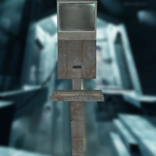 beta monitor