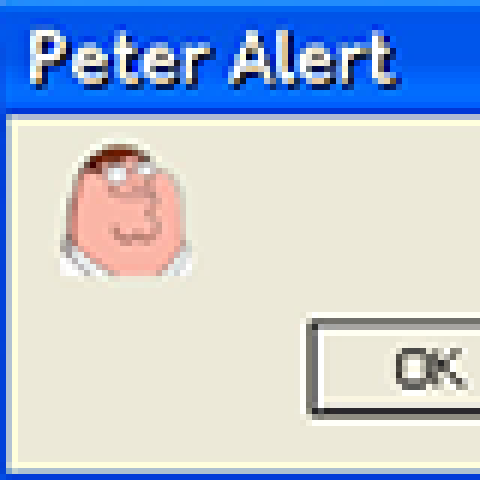 PeterEvator