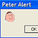 PeterEvator