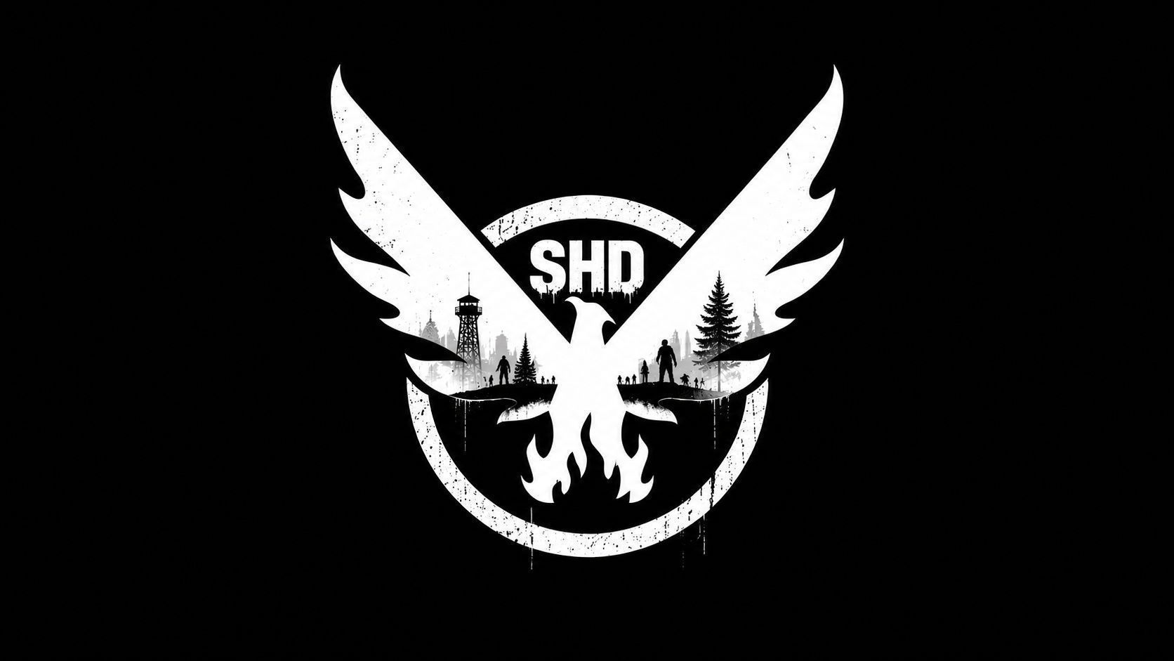 Project SHD Vehicles preview