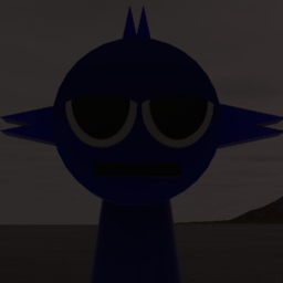Jevin phase 3 redone V2