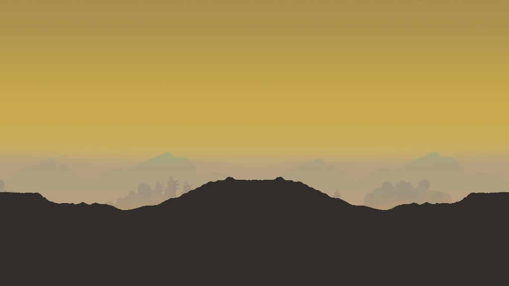 LandCruisers hills optmz (M.K)