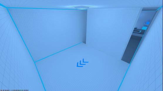 mg_fiery_t – Counter-Strike 2 Mod