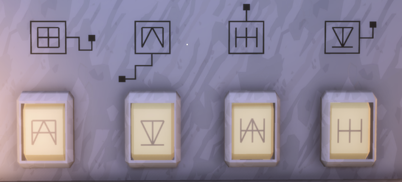 Steam Community :: Guide :: Official guide