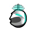 MechMagneticStorm磁暴机