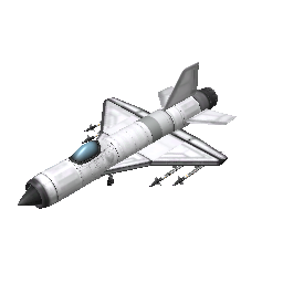 J7-E