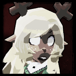 DELTARUNE - THE INFECTED preview