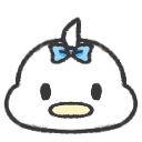 Nyamimod mod preview for RimWorld