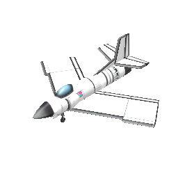 TB-34E Super Plover