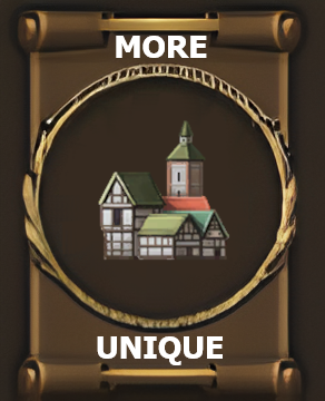 More Unique Urbar Rights Korean