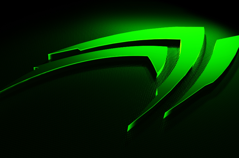 NVIDIA