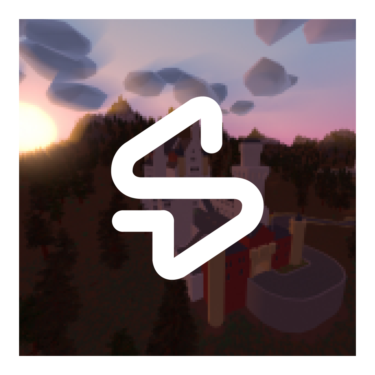 Tresure Chest | Kodak Servers – Unturned Mod
