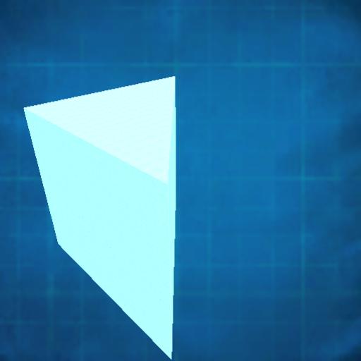 Giant Slope