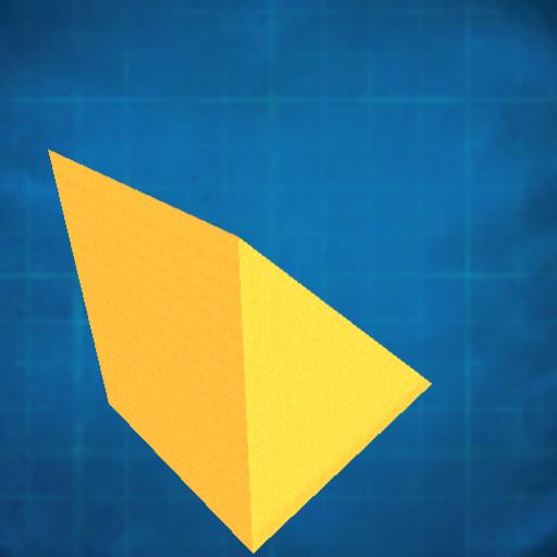 Giant Slope