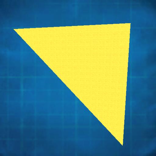 Giant Slope