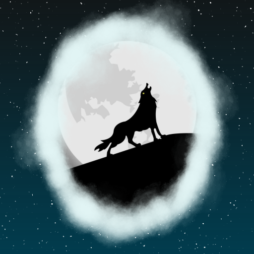 Dunderpatrullen - To the moon