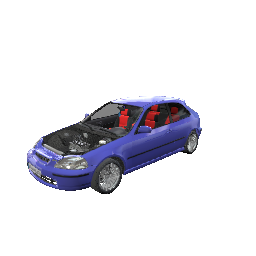 Hashimura_Civil_Hatchback