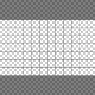 Yano Flowers cut for Omega Pattern