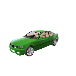 BAW_X46_Coupe
