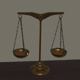 Scale