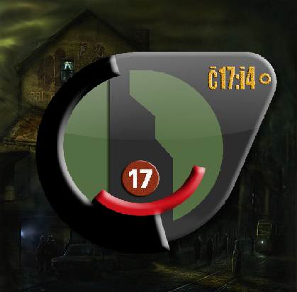 HL2Beta Minimalist Mod Hands