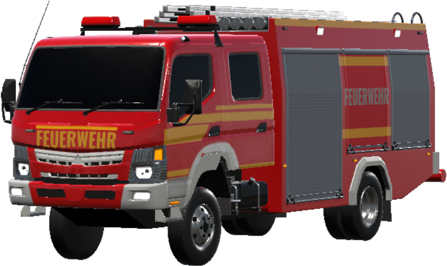 BF DRESDEN