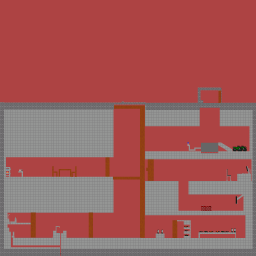 base_ vap