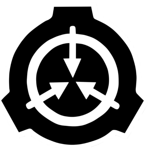 SCP-127