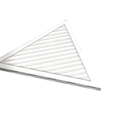 triangle
