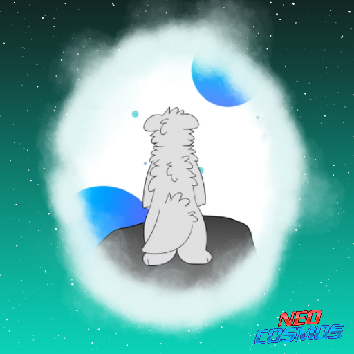 Snuffles & Frizk - This Thought