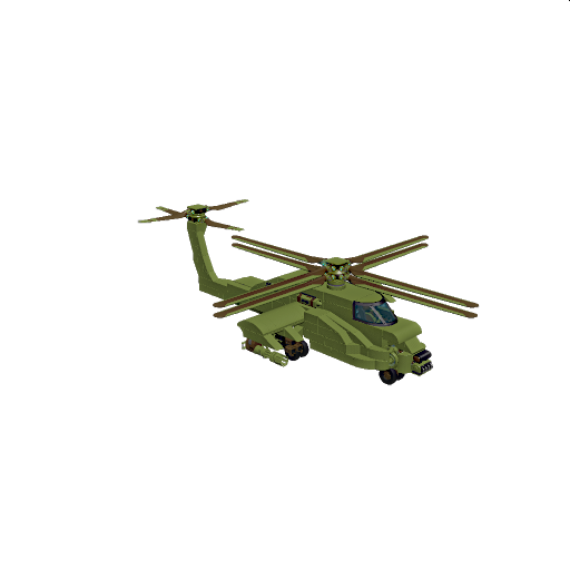 helikopter preview