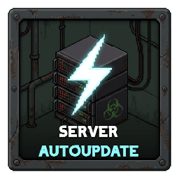 Server AutoUpdate