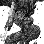 guts