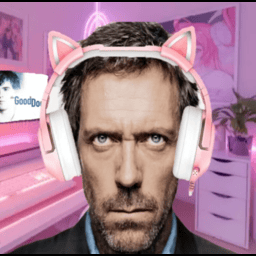 True Music Addon: Ultra Masculine White Girl Playlist – Project Zomboid Mod