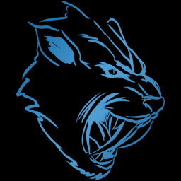 Improved Sabertooth Harvest
