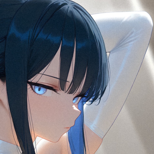 白皙美鲍1