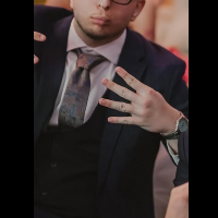 Parta