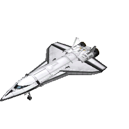 H01